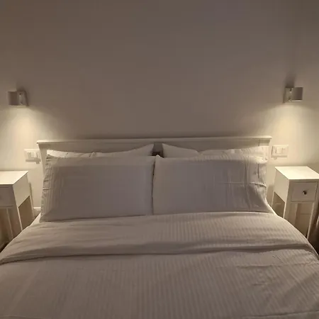Bellacosta Bologna