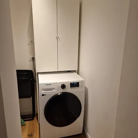 Bellacosta Apartamento Bolonia