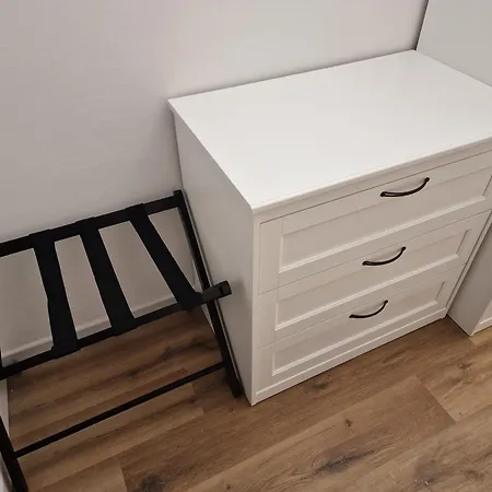 Bellacosta Apartamento Bolonia